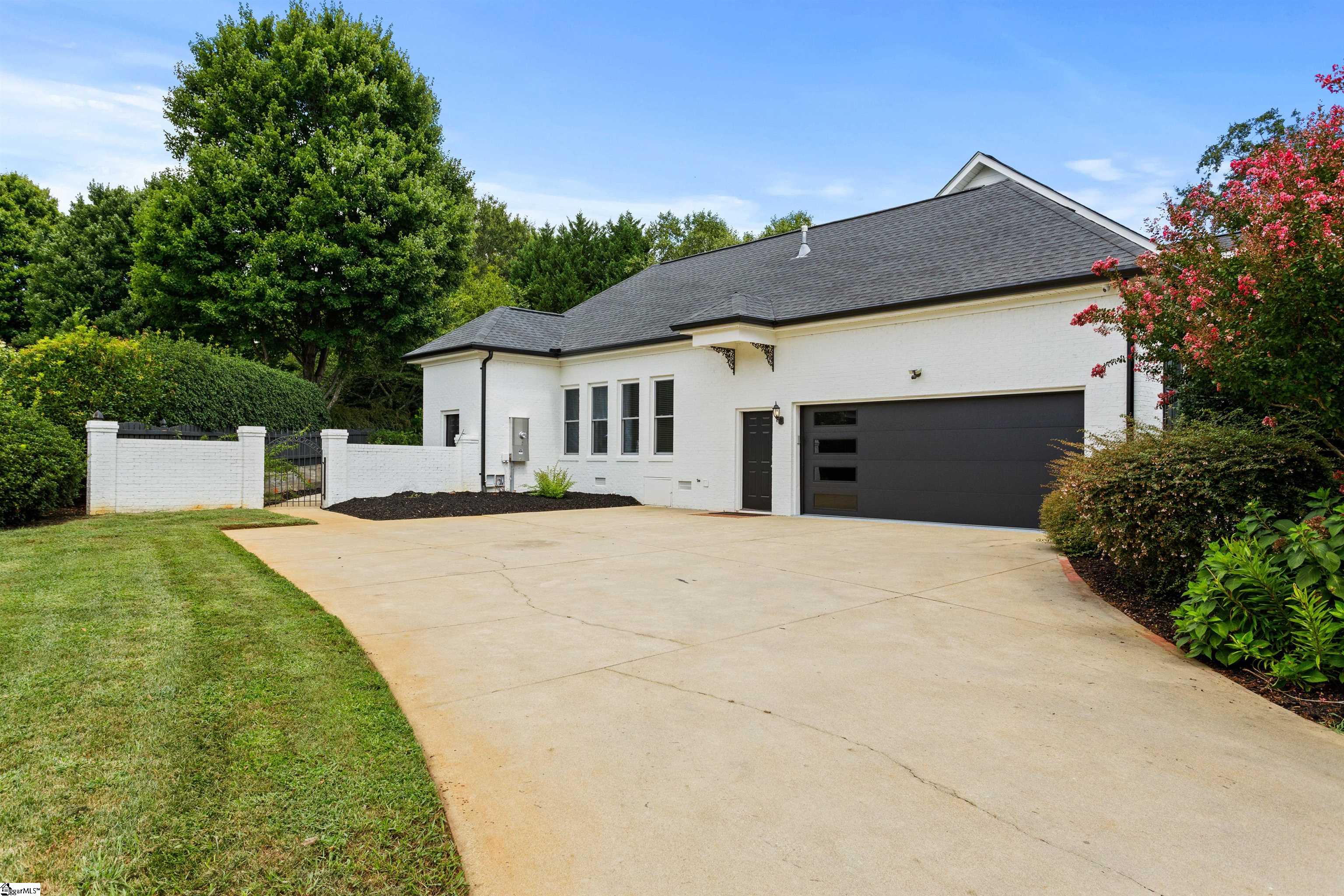 309 Stonebrook Farm Way Greenville, SC 29615