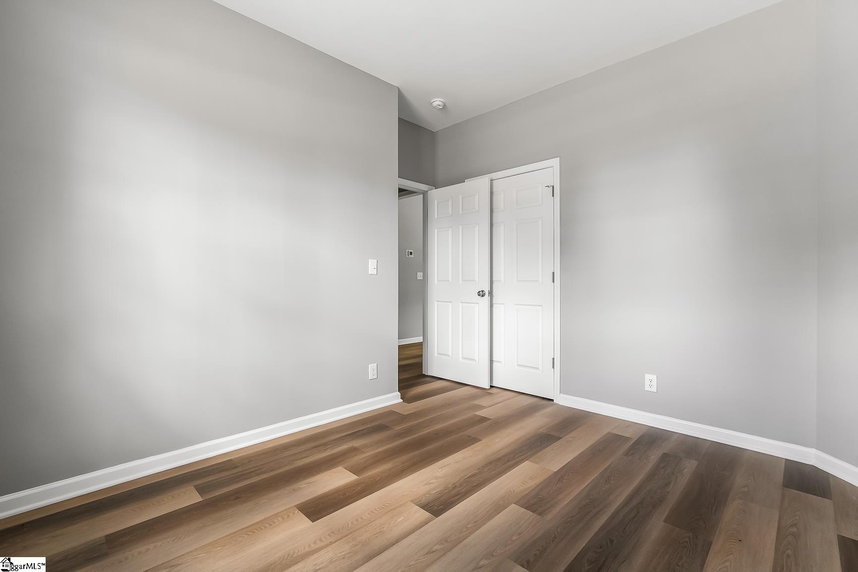 213 Carswell Drive Anderson, SC 29624