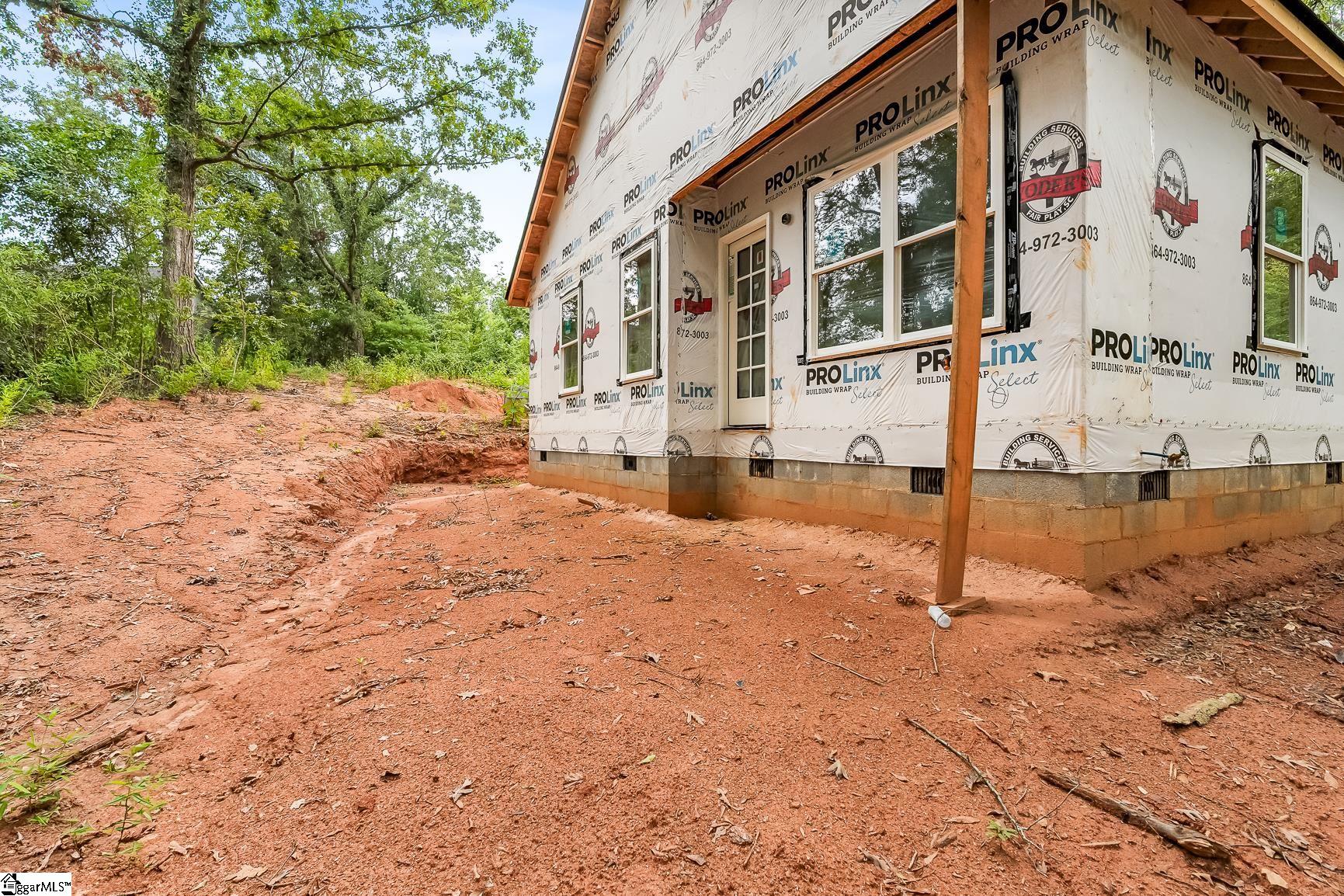 213 Carswell Drive Anderson, SC 29624