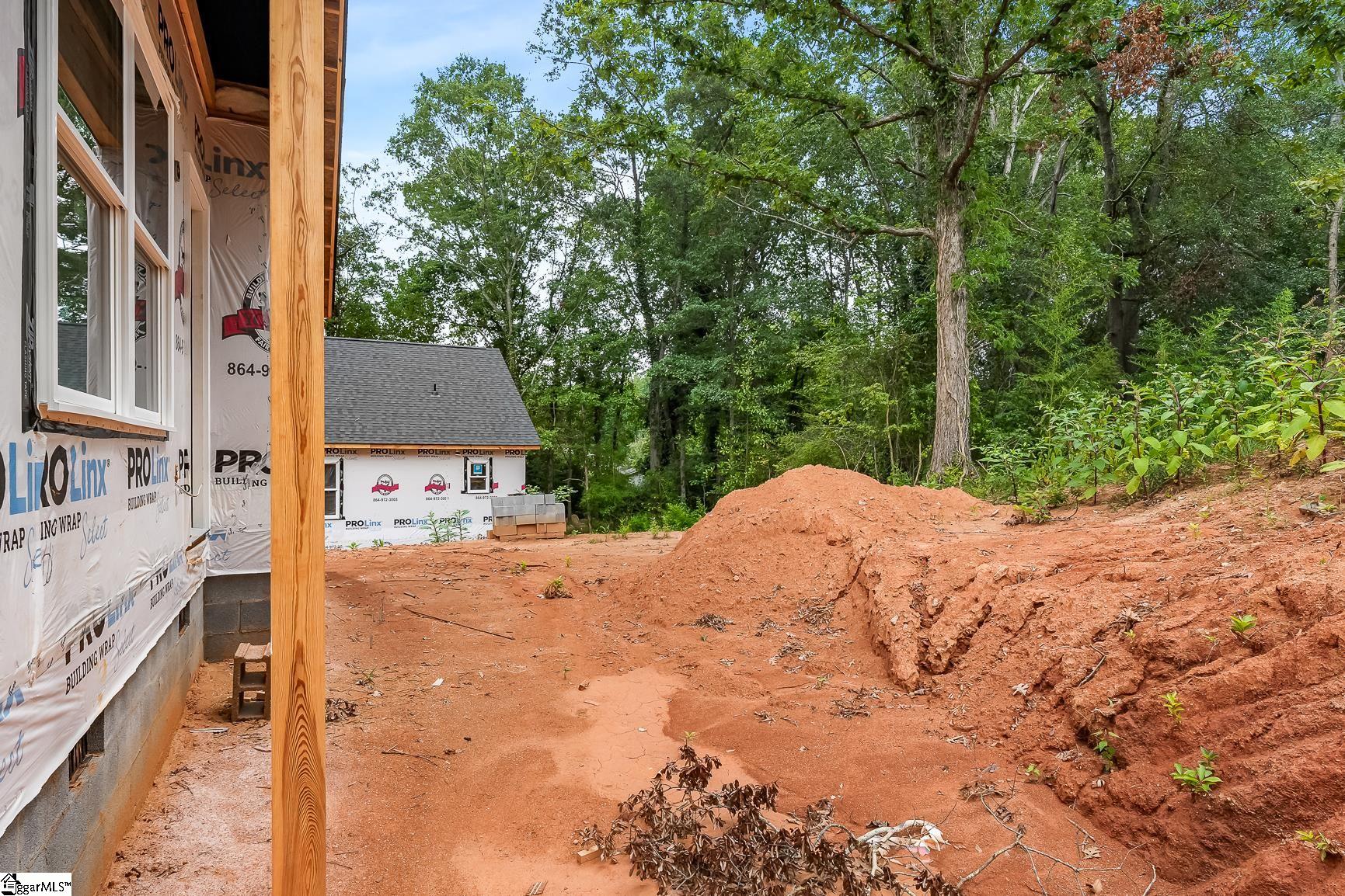213 Carswell Drive Anderson, SC 29624