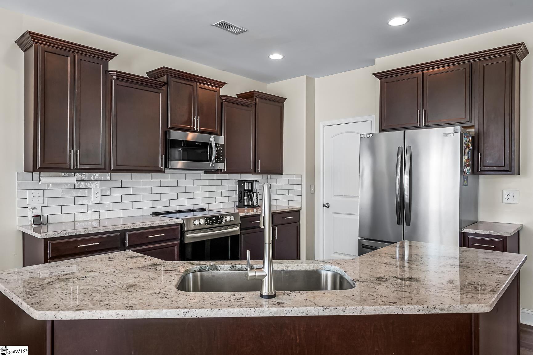 163 Norfolk Circle Anderson, SC 29625
