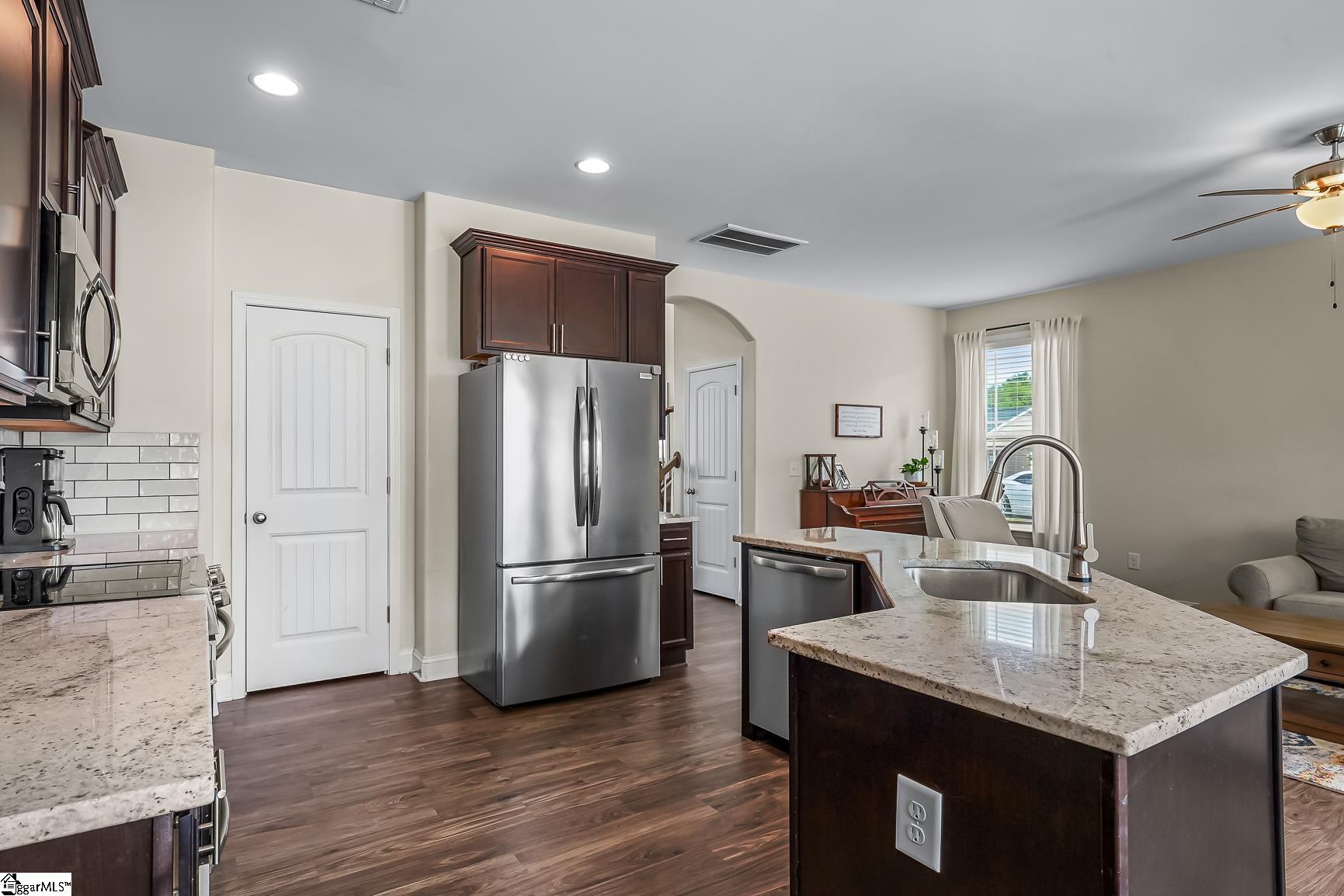 163 Norfolk Circle Anderson, SC 29625