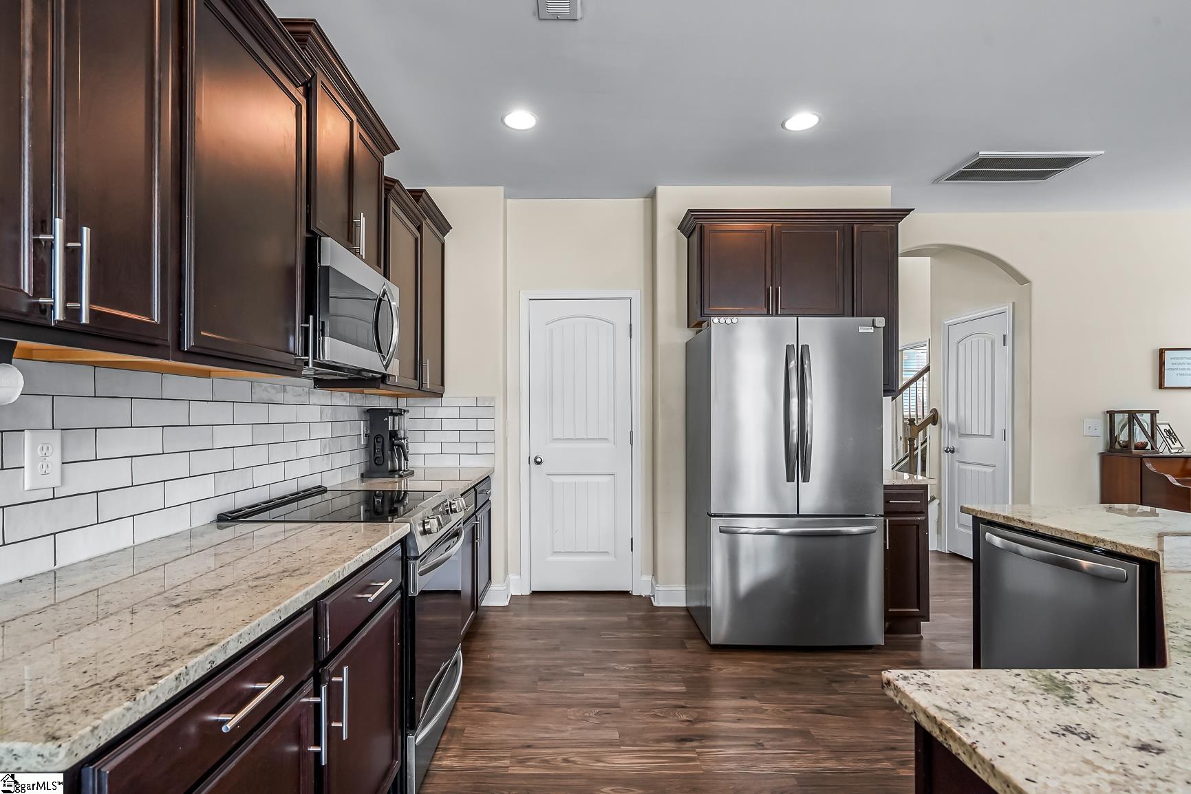163 Norfolk Circle Anderson, SC 29625