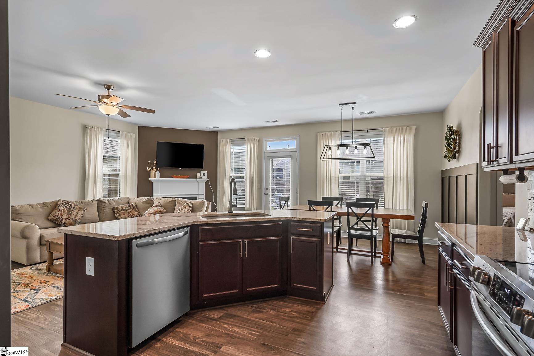 163 Norfolk Circle Anderson, SC 29625