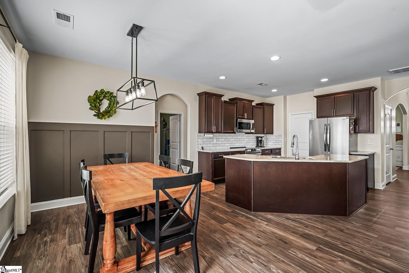 163 Norfolk Circle Anderson, SC 29625