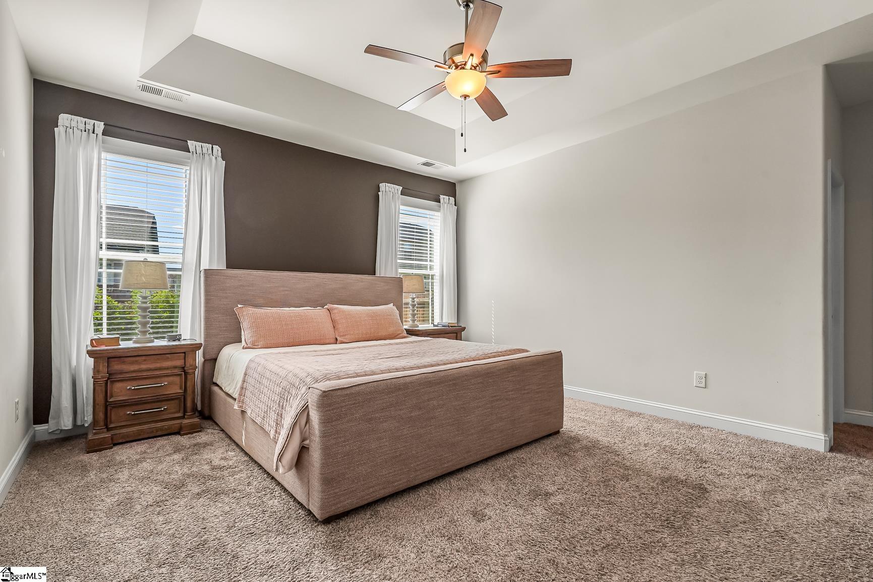 163 Norfolk Circle Anderson, SC 29625