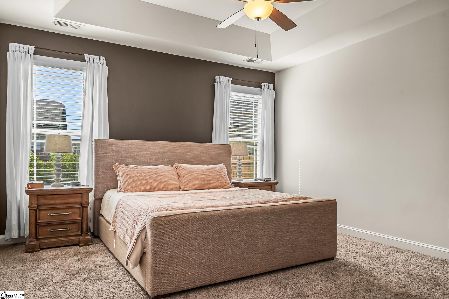 163 Norfolk Circle Anderson, SC 29625