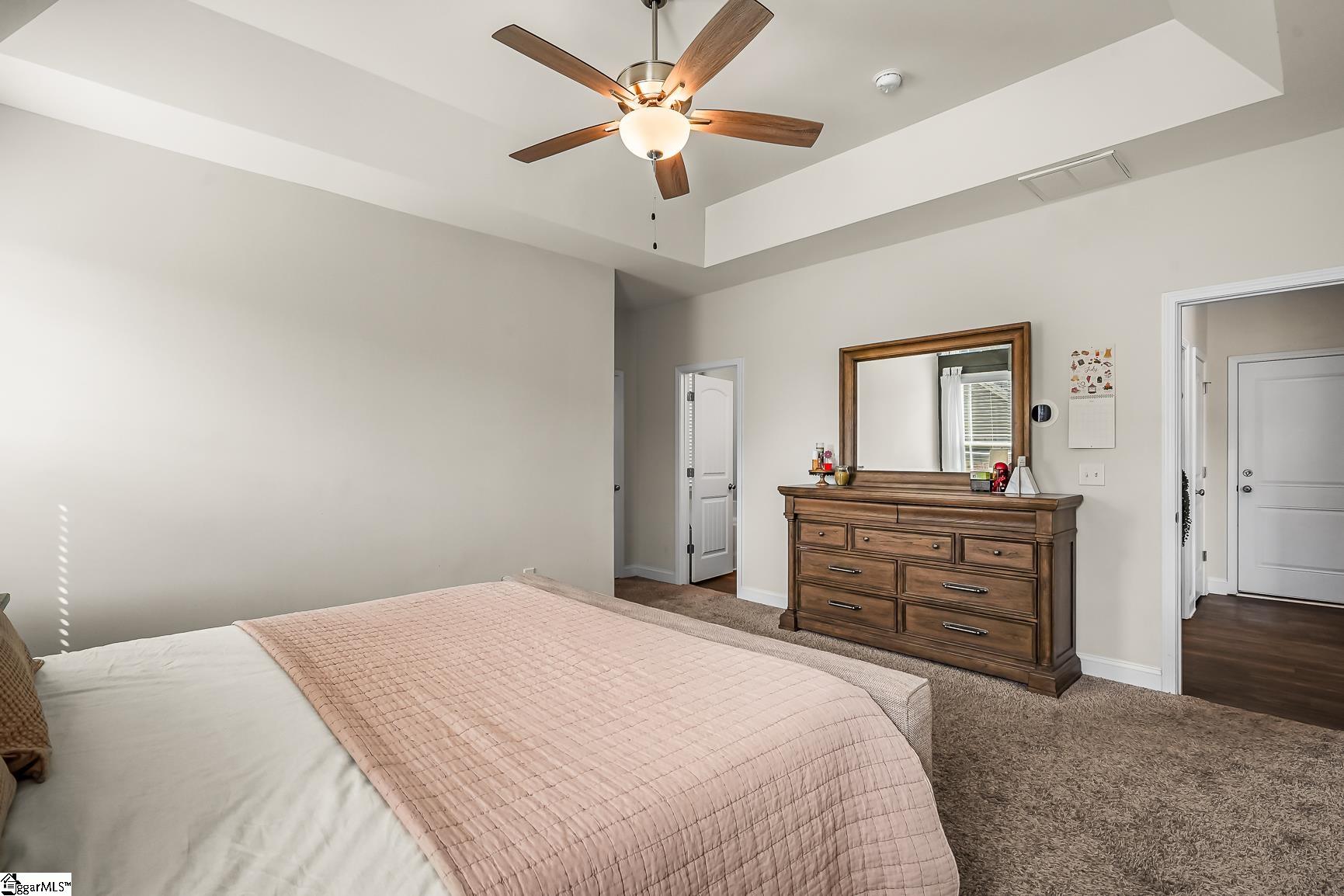 163 Norfolk Circle Anderson, SC 29625
