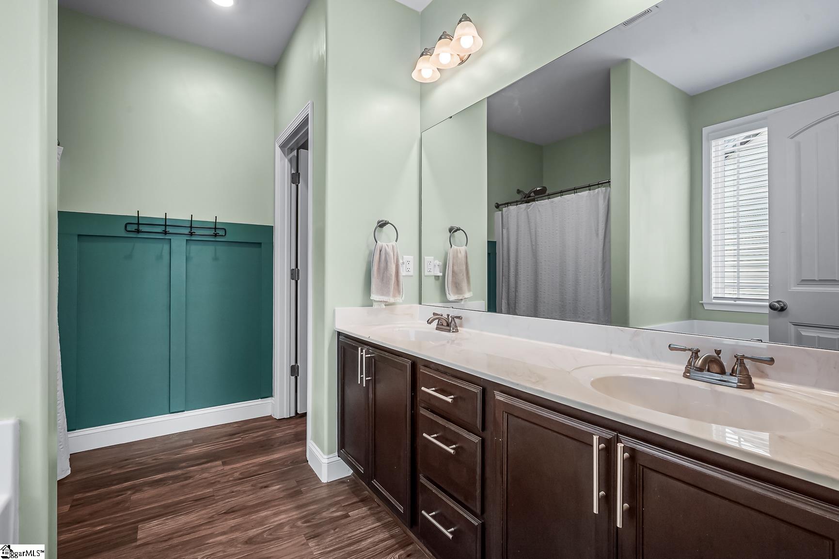 163 Norfolk Circle Anderson, SC 29625