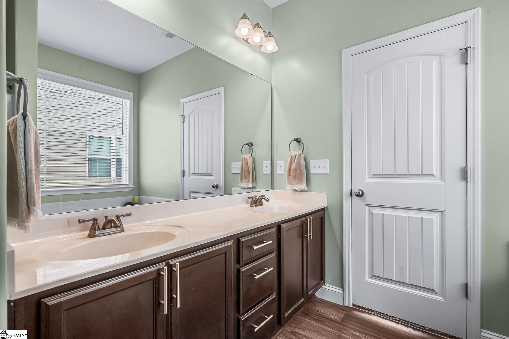 163 Norfolk Circle Anderson, SC 29625