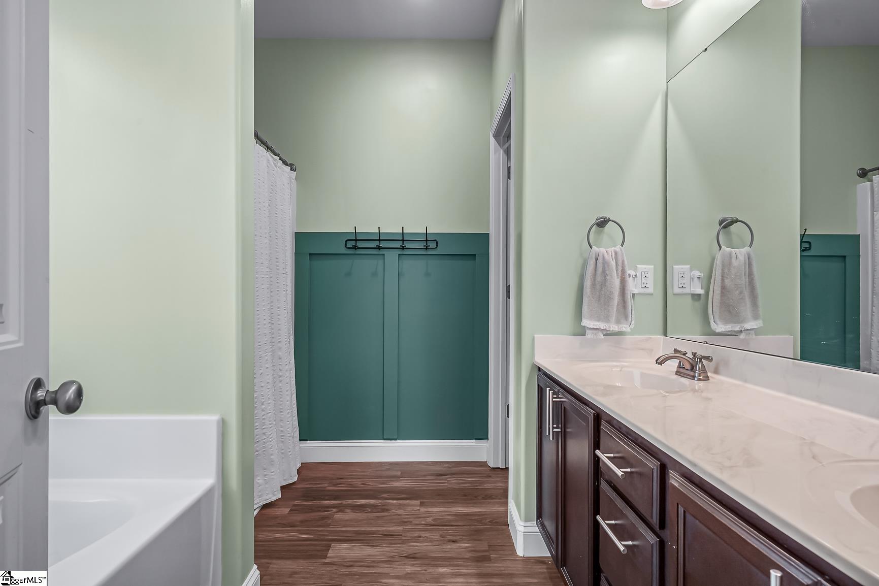 163 Norfolk Circle Anderson, SC 29625