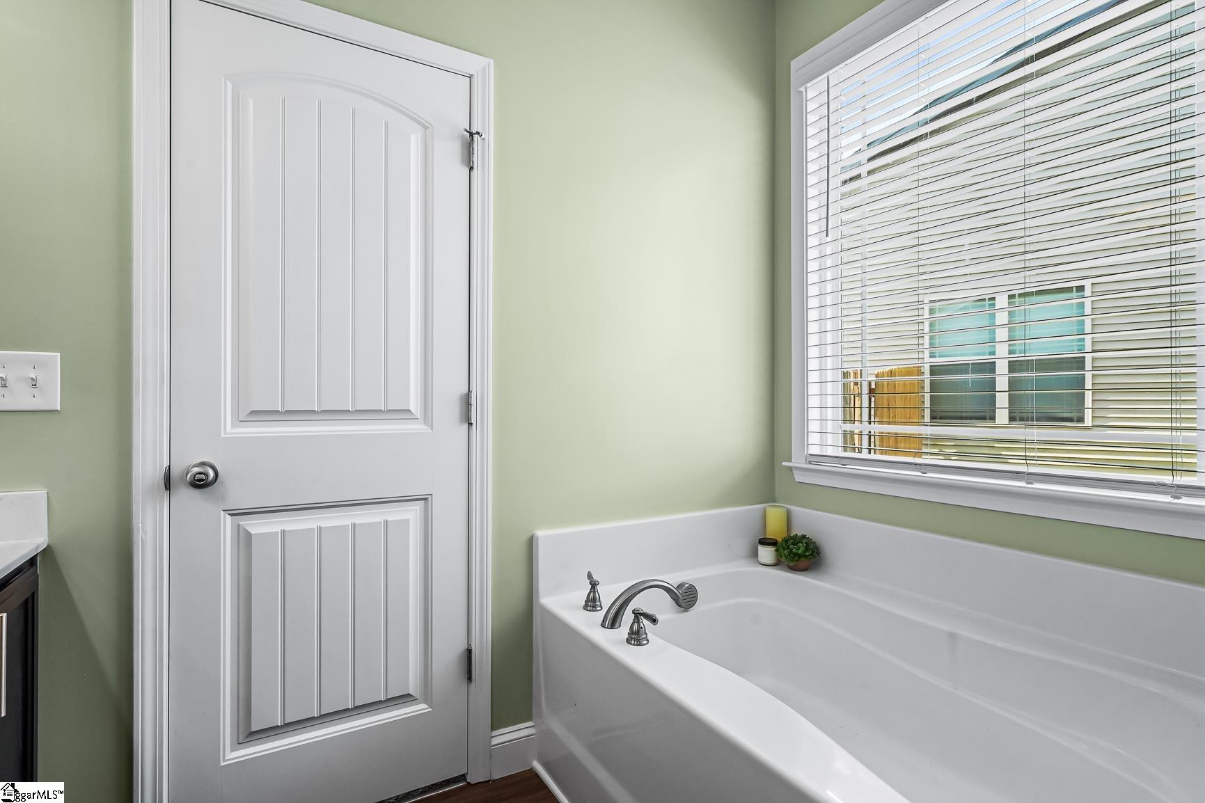 163 Norfolk Circle Anderson, SC 29625