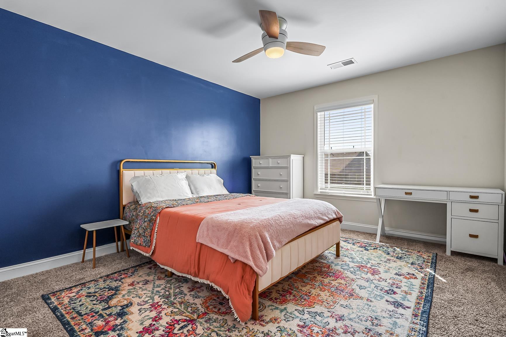 163 Norfolk Circle Anderson, SC 29625