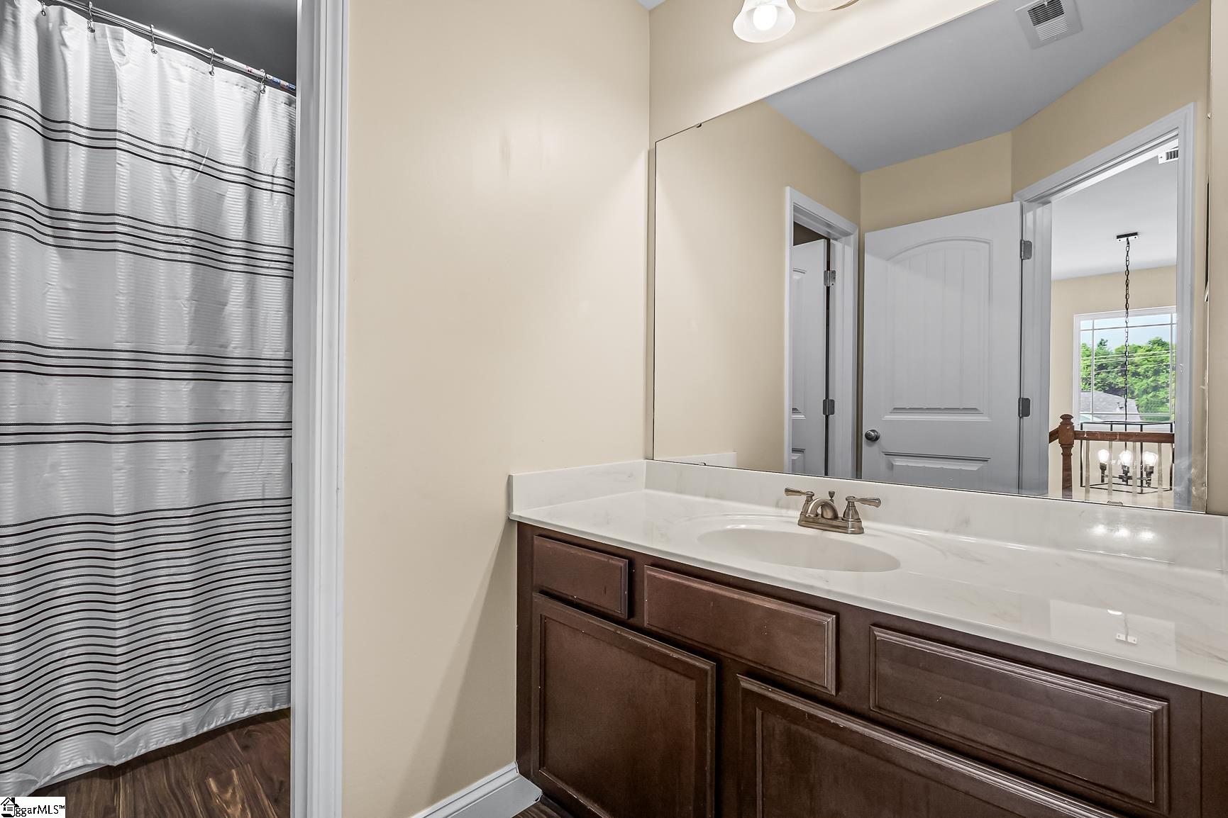163 Norfolk Circle Anderson, SC 29625