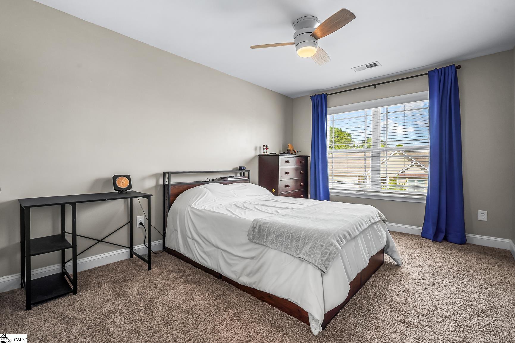 163 Norfolk Circle Anderson, SC 29625