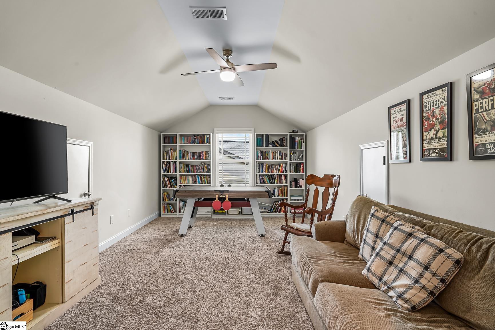 163 Norfolk Circle Anderson, SC 29625