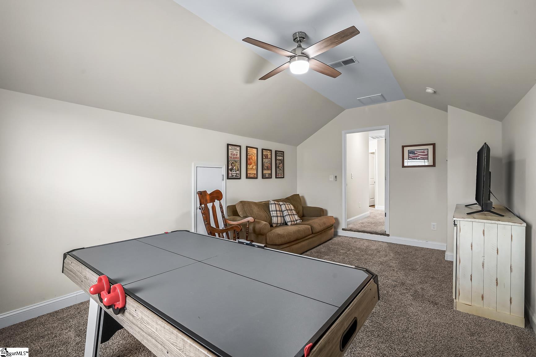 163 Norfolk Circle Anderson, SC 29625
