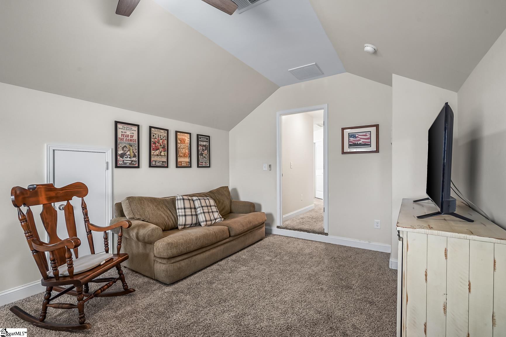 163 Norfolk Circle Anderson, SC 29625