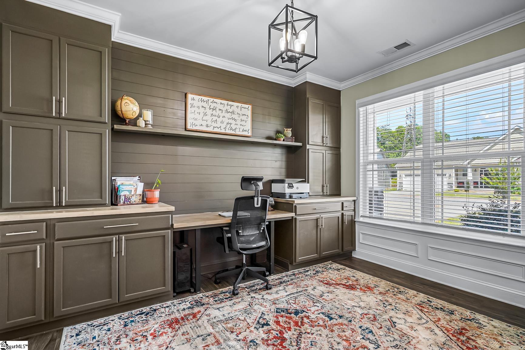 163 Norfolk Circle Anderson, SC 29625