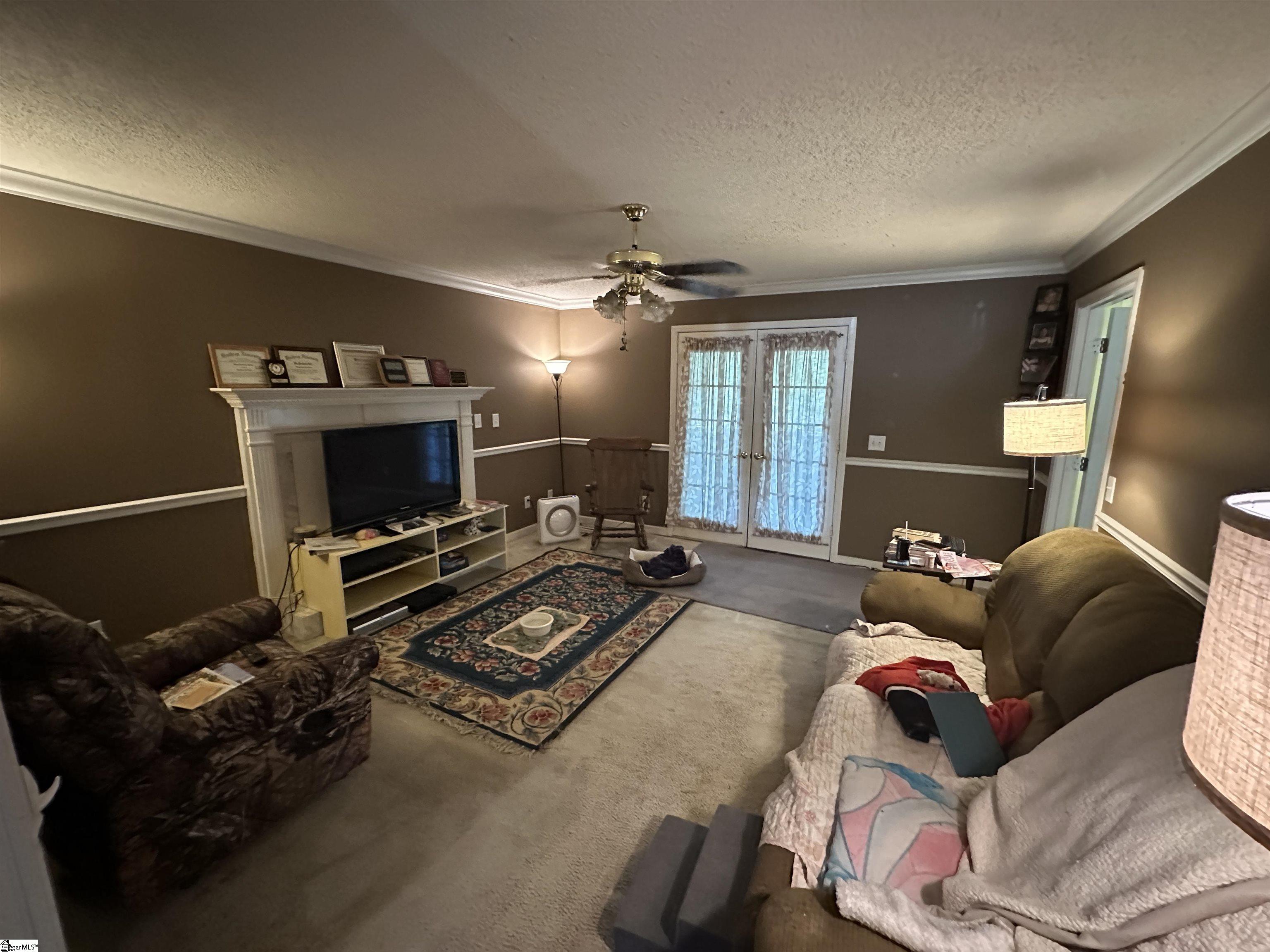 106 Claremont Court Easley, SC 29642