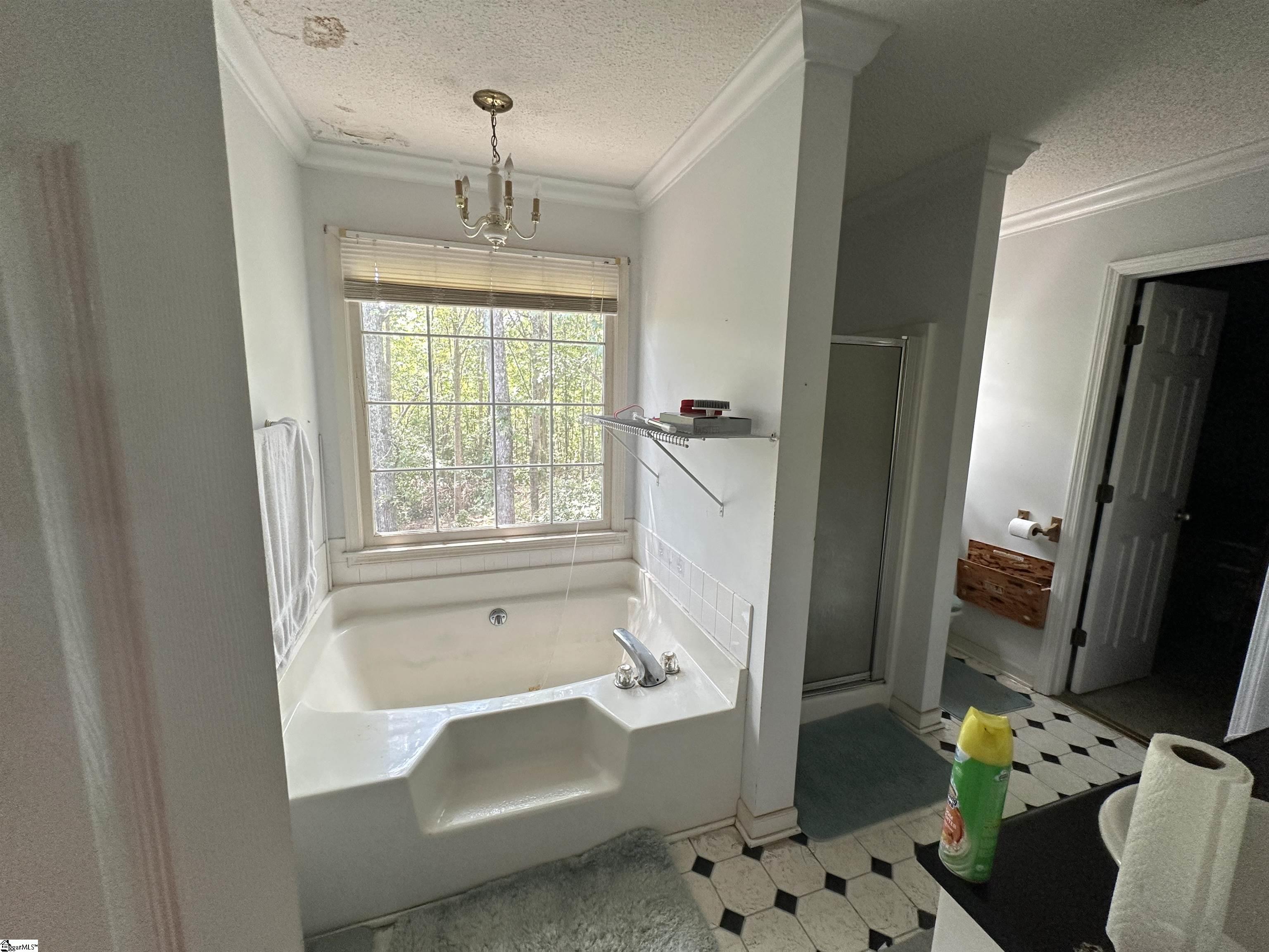 106 Claremont Court Easley, SC 29642