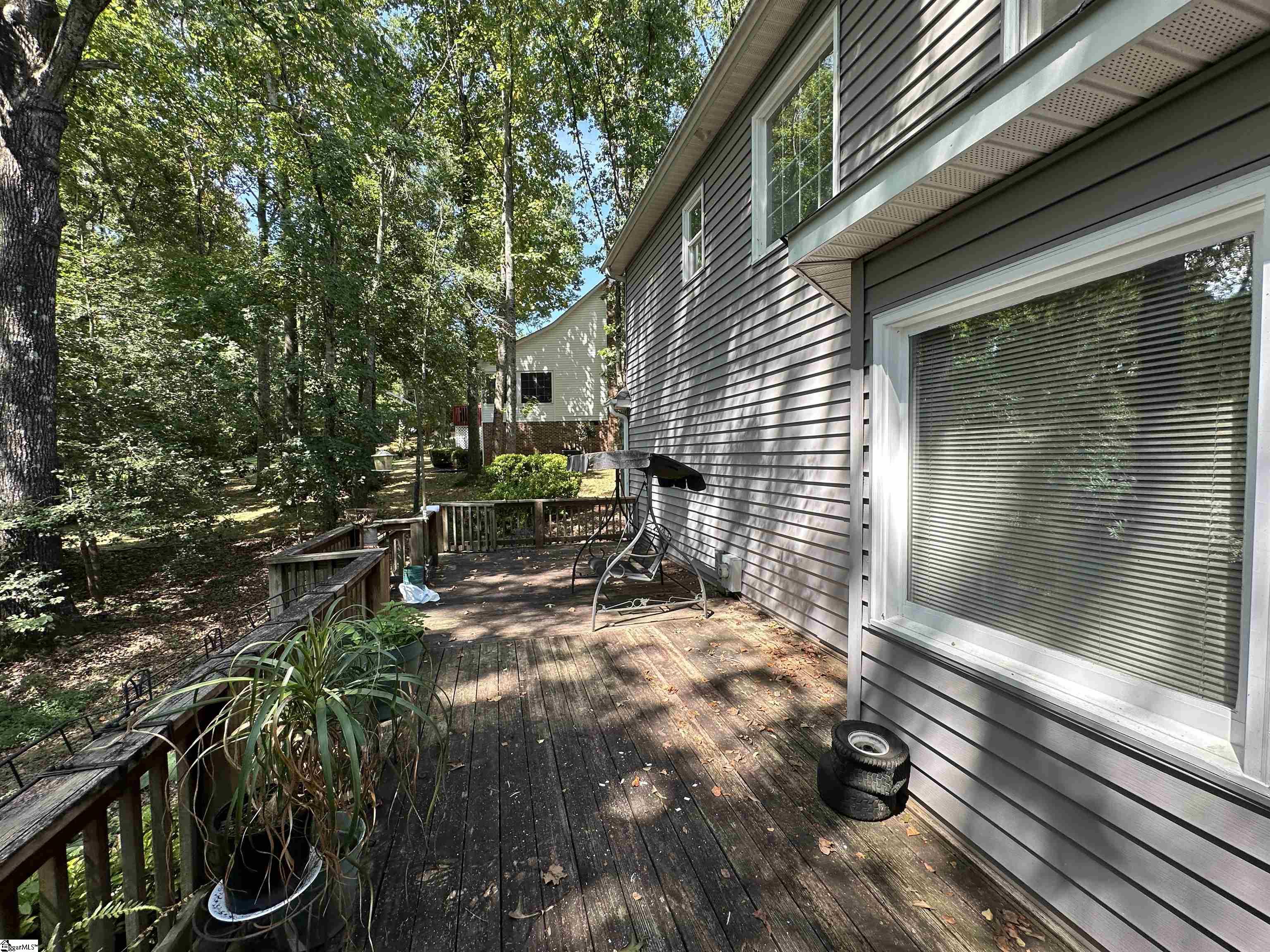 106 Claremont Court Easley, SC 29642