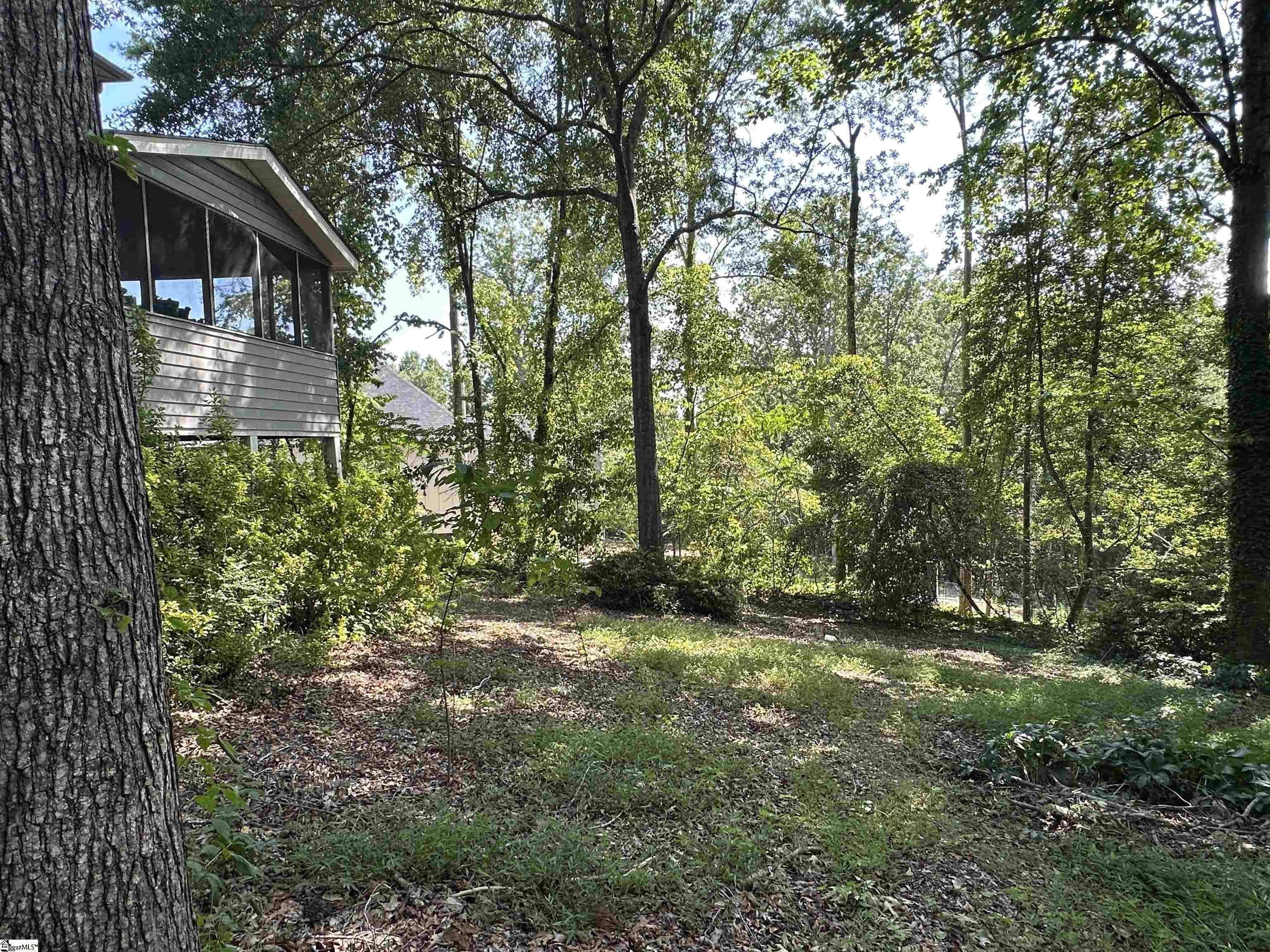 106 Claremont Court Easley, SC 29642