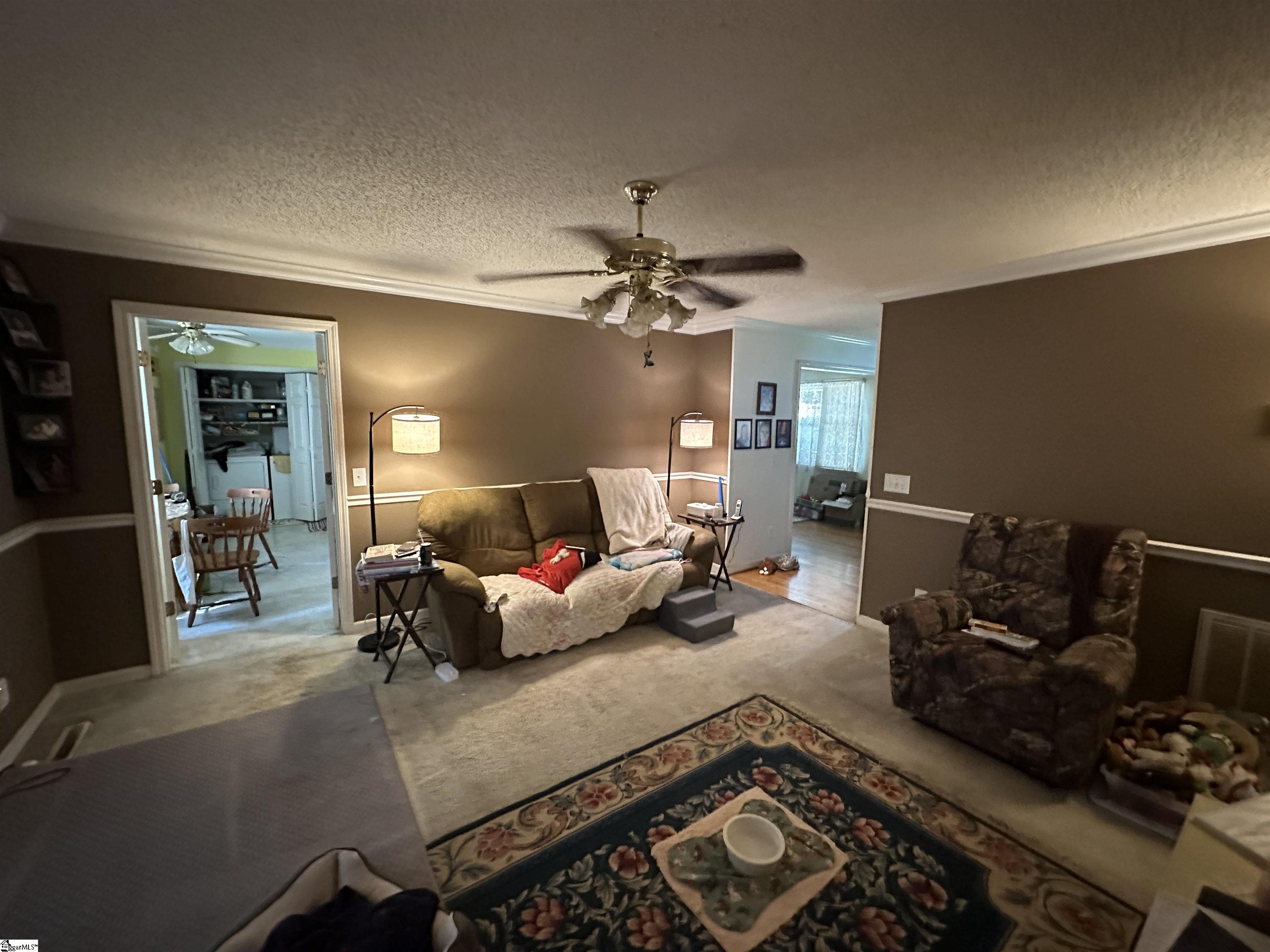 106 Claremont Court Easley, SC 29642