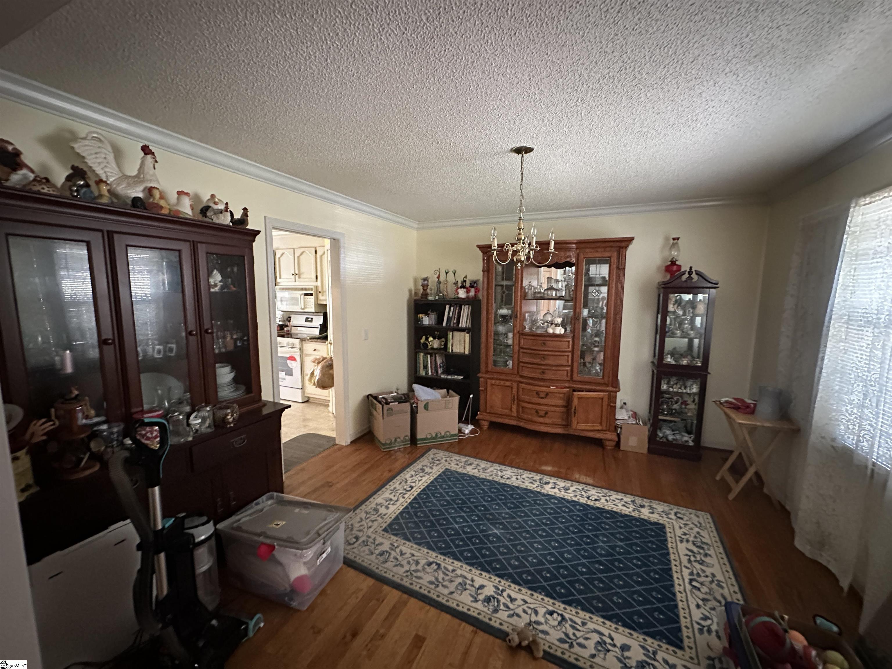 106 Claremont Court Easley, SC 29642
