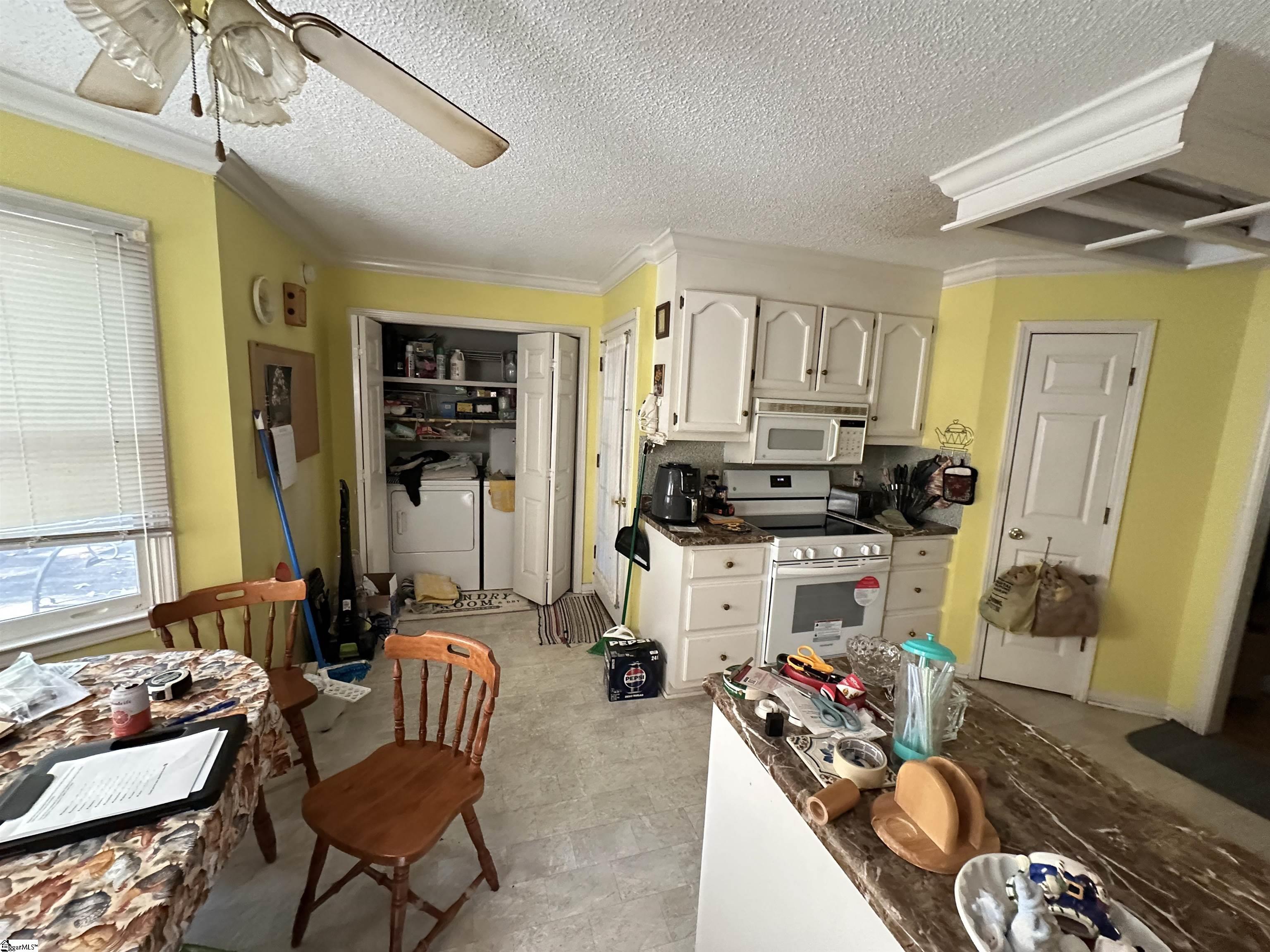 106 Claremont Court Easley, SC 29642