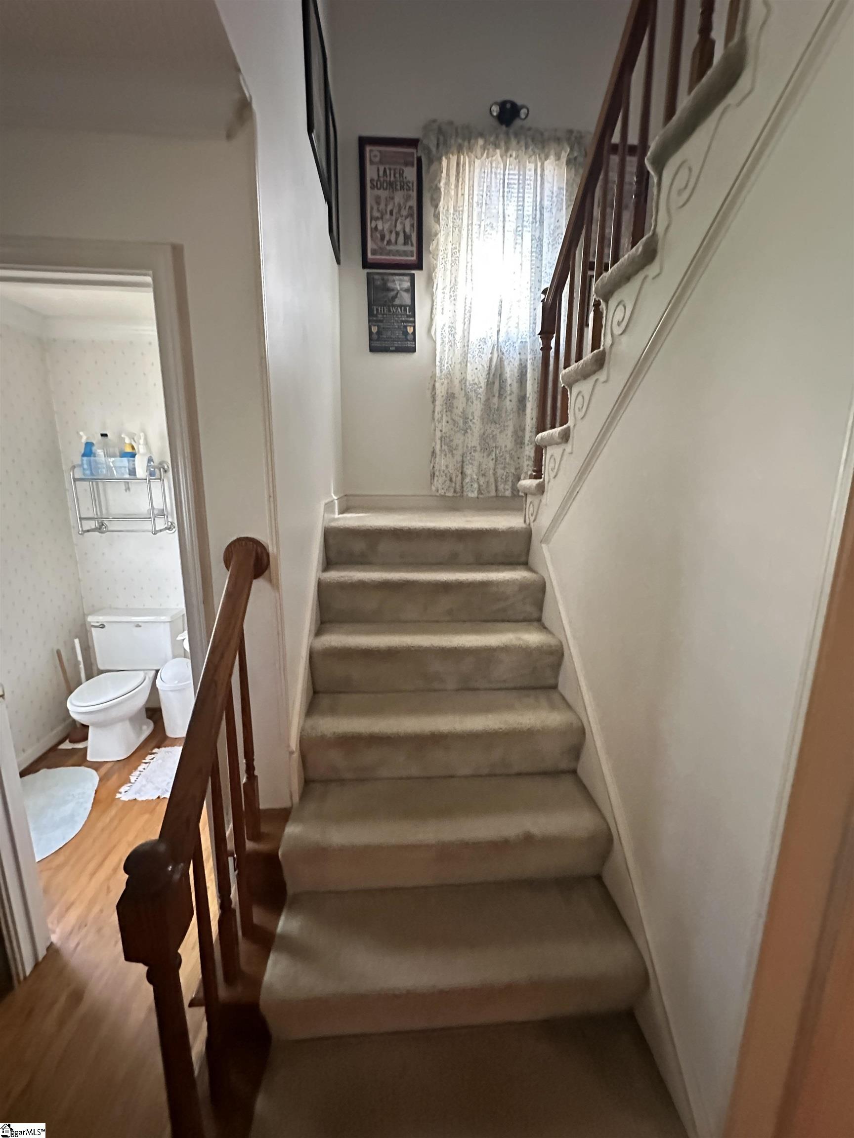 106 Claremont Court Easley, SC 29642