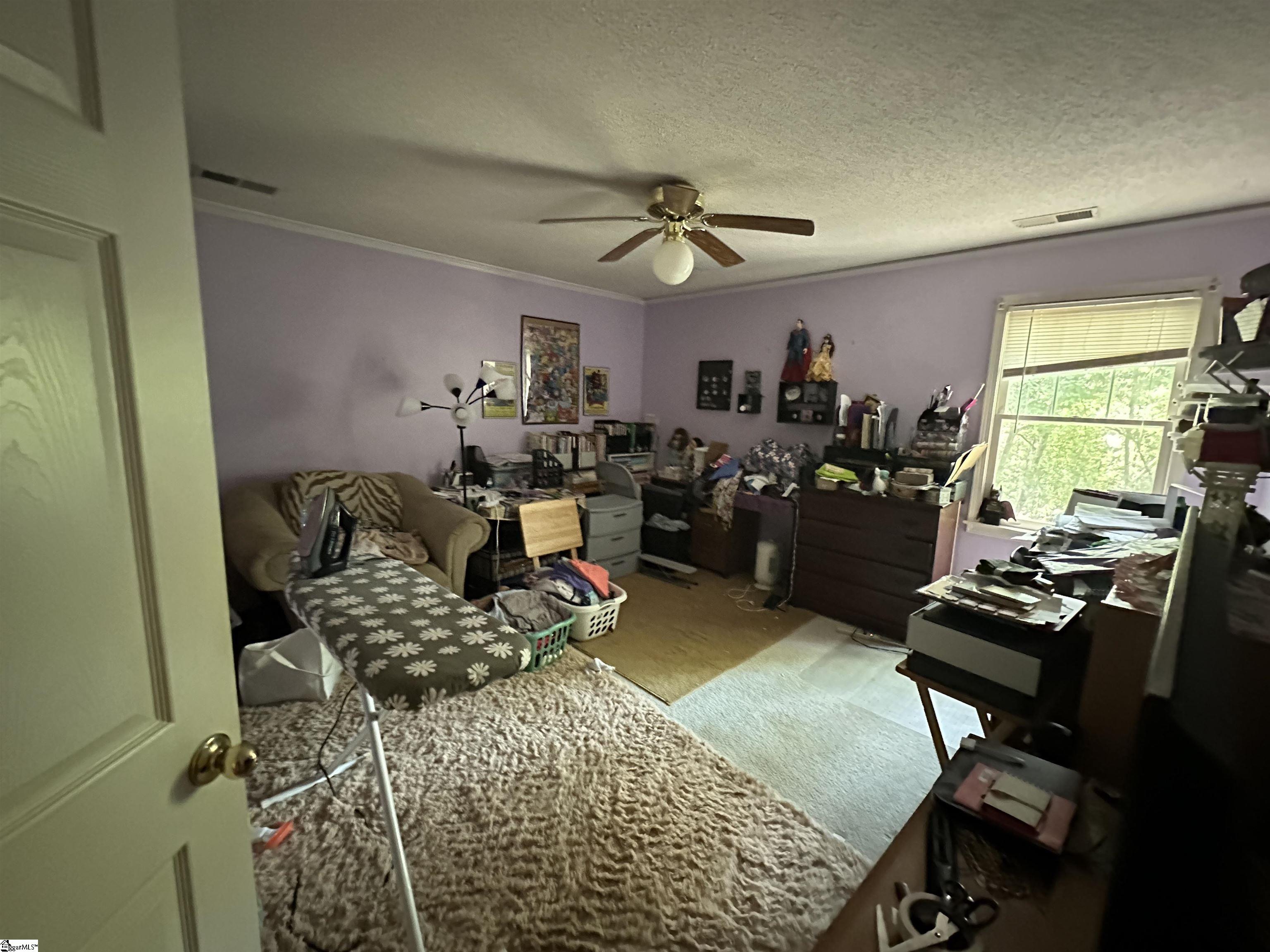 106 Claremont Court Easley, SC 29642