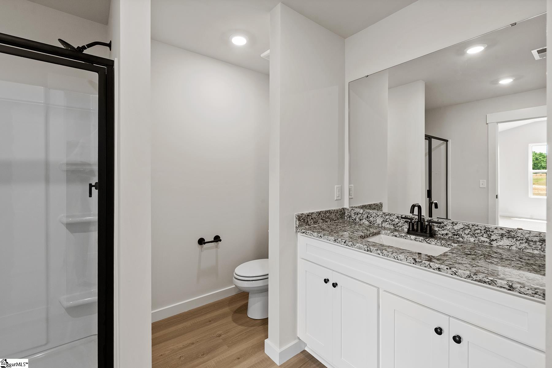 1243 Crested Iris Street Moore, SC 29369