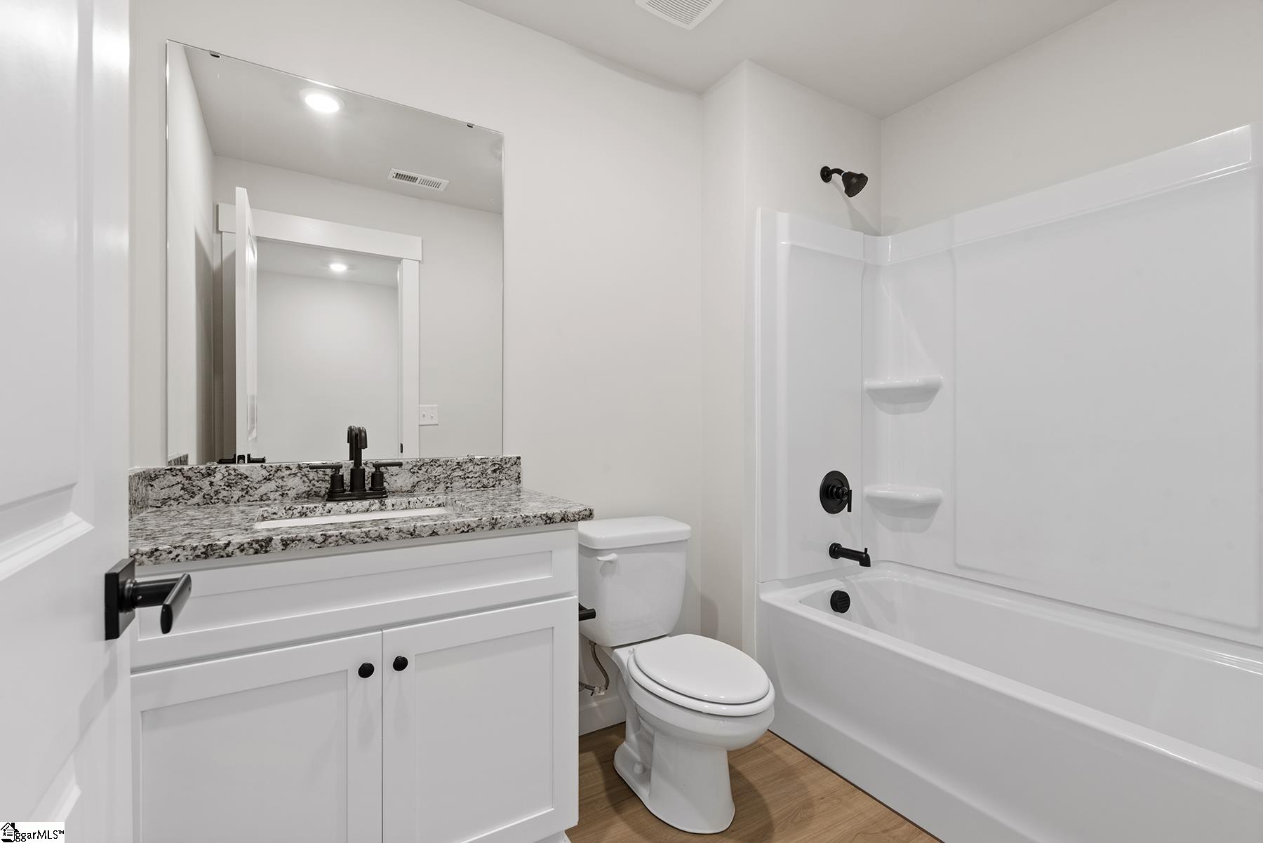 1243 Crested Iris Street Moore, SC 29369