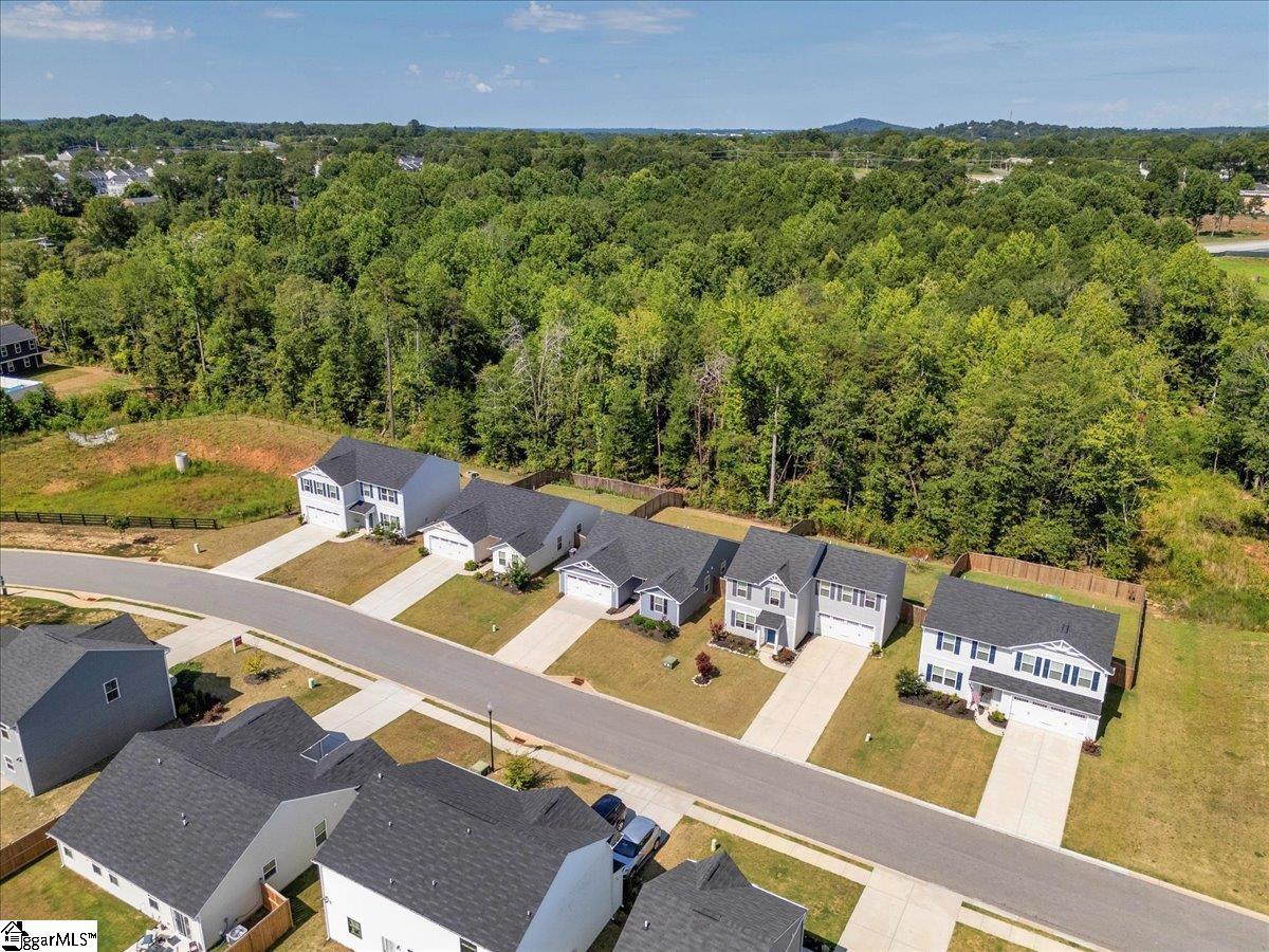 123 Lily Park Way Easley, SC 29642