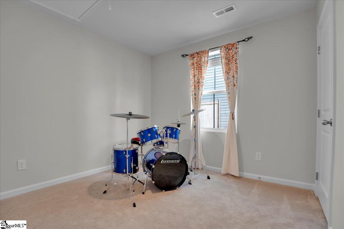 123 Lily Park Way Easley, SC 29642