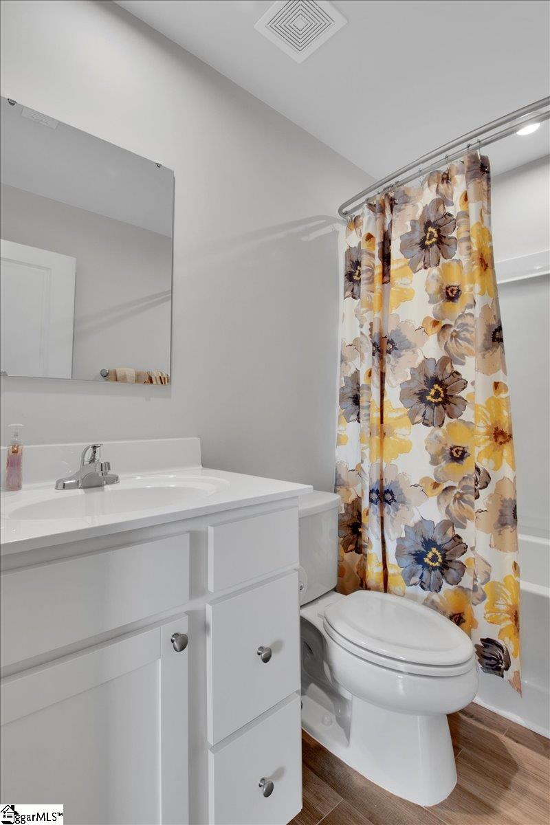 123 Lily Park Way Easley, SC 29642