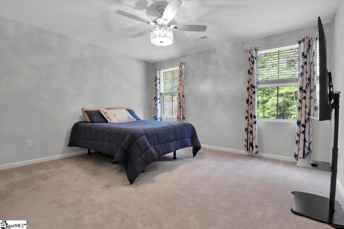 123 Lily Park Way Easley, SC 29642