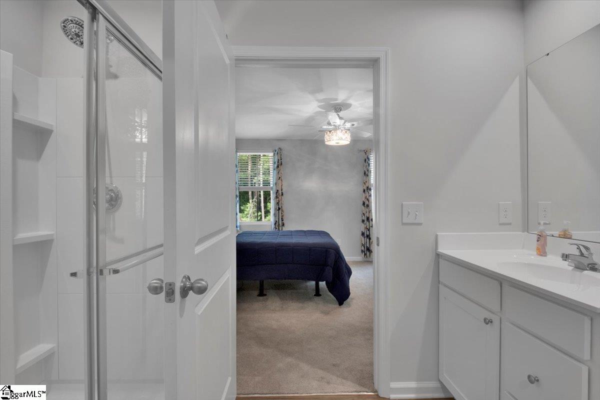 123 Lily Park Way Easley, SC 29642
