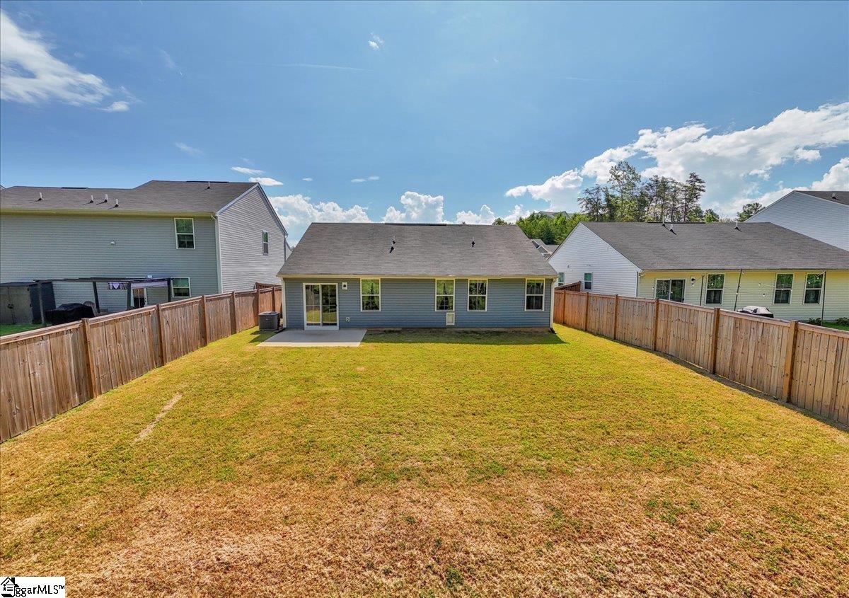 123 Lily Park Way Easley, SC 29642