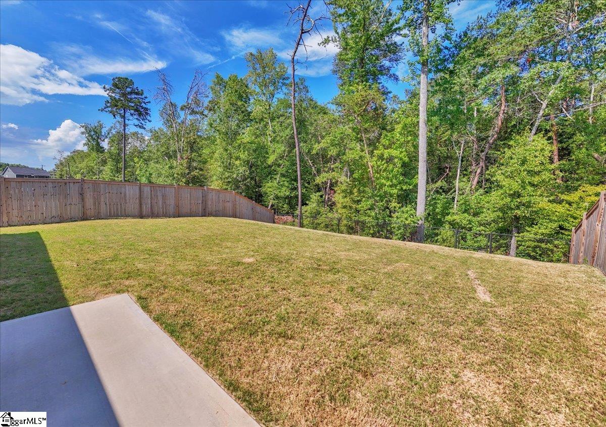 123 Lily Park Way Easley, SC 29642