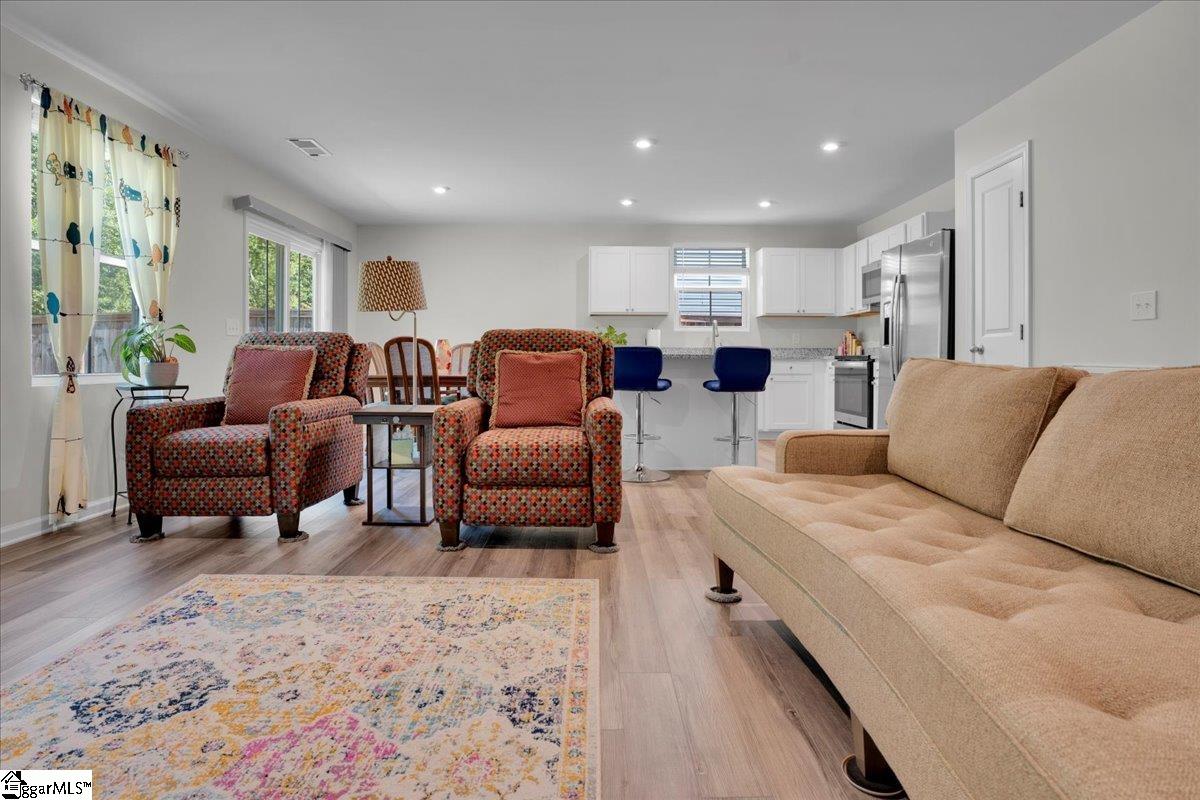 123 Lily Park Way Easley, SC 29642