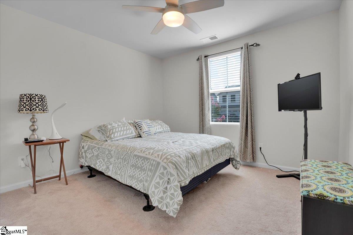 123 Lily Park Way Easley, SC 29642