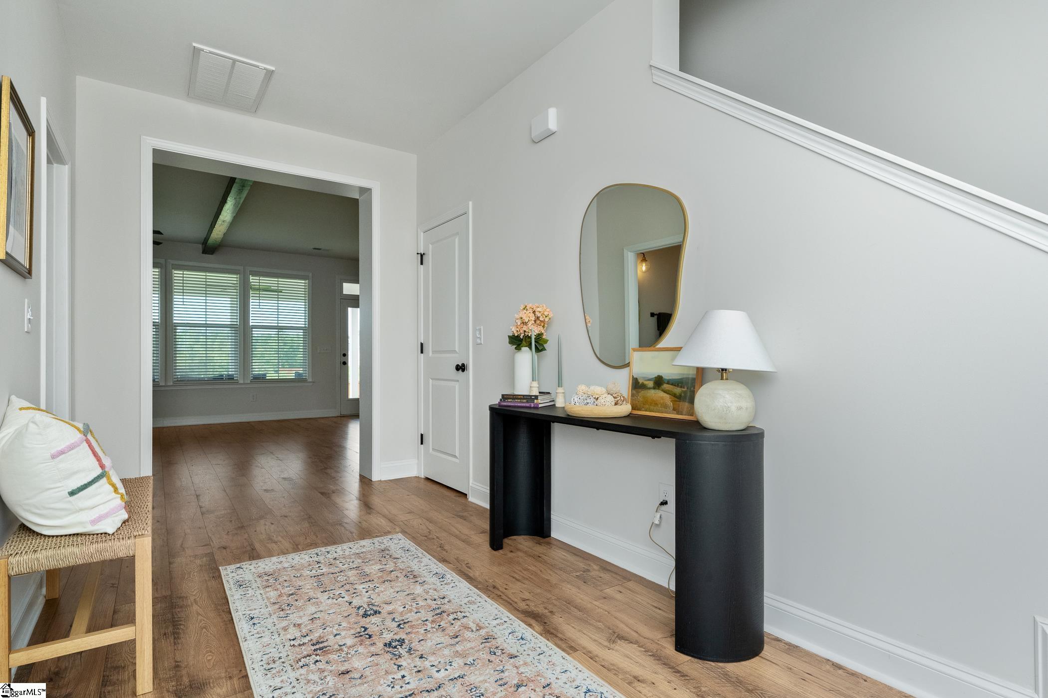 904 Novelty Drive Greer, SC 29651