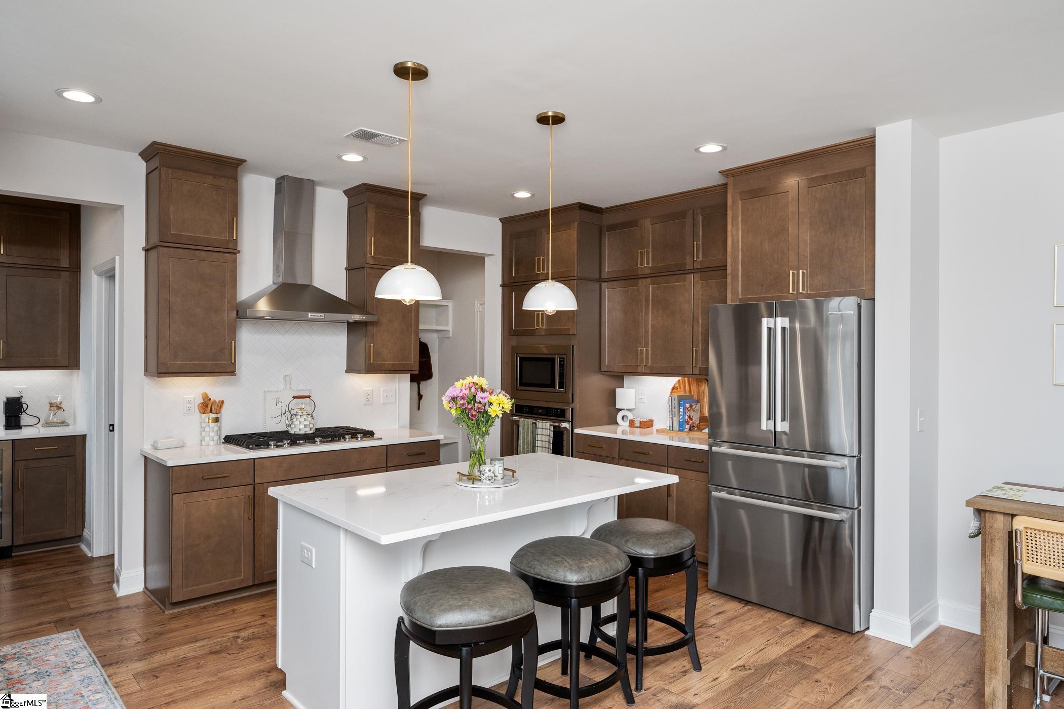 904 Novelty Drive Greer, SC 29651