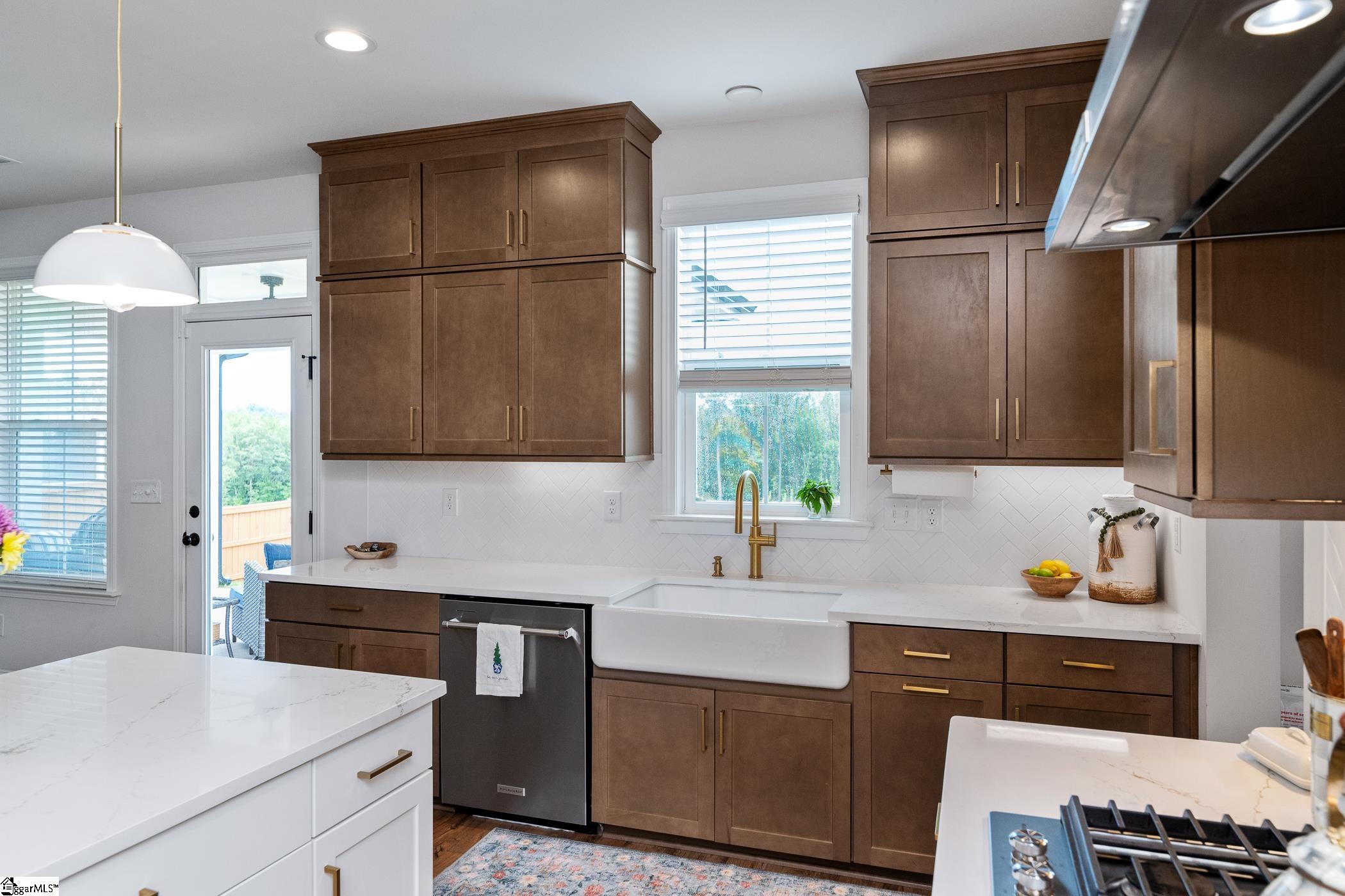 904 Novelty Drive Greer, SC 29651