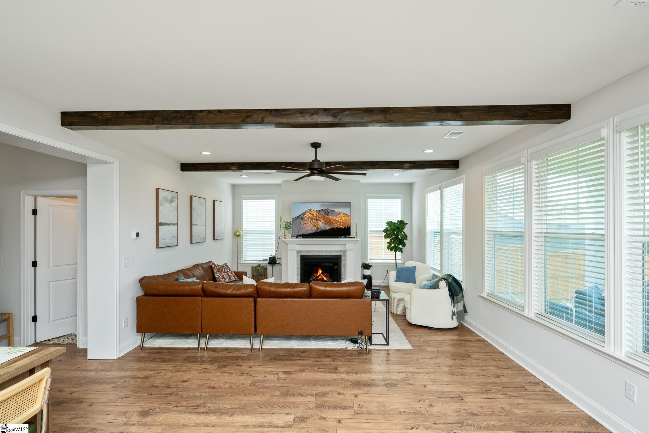 904 Novelty Drive Greer, SC 29651