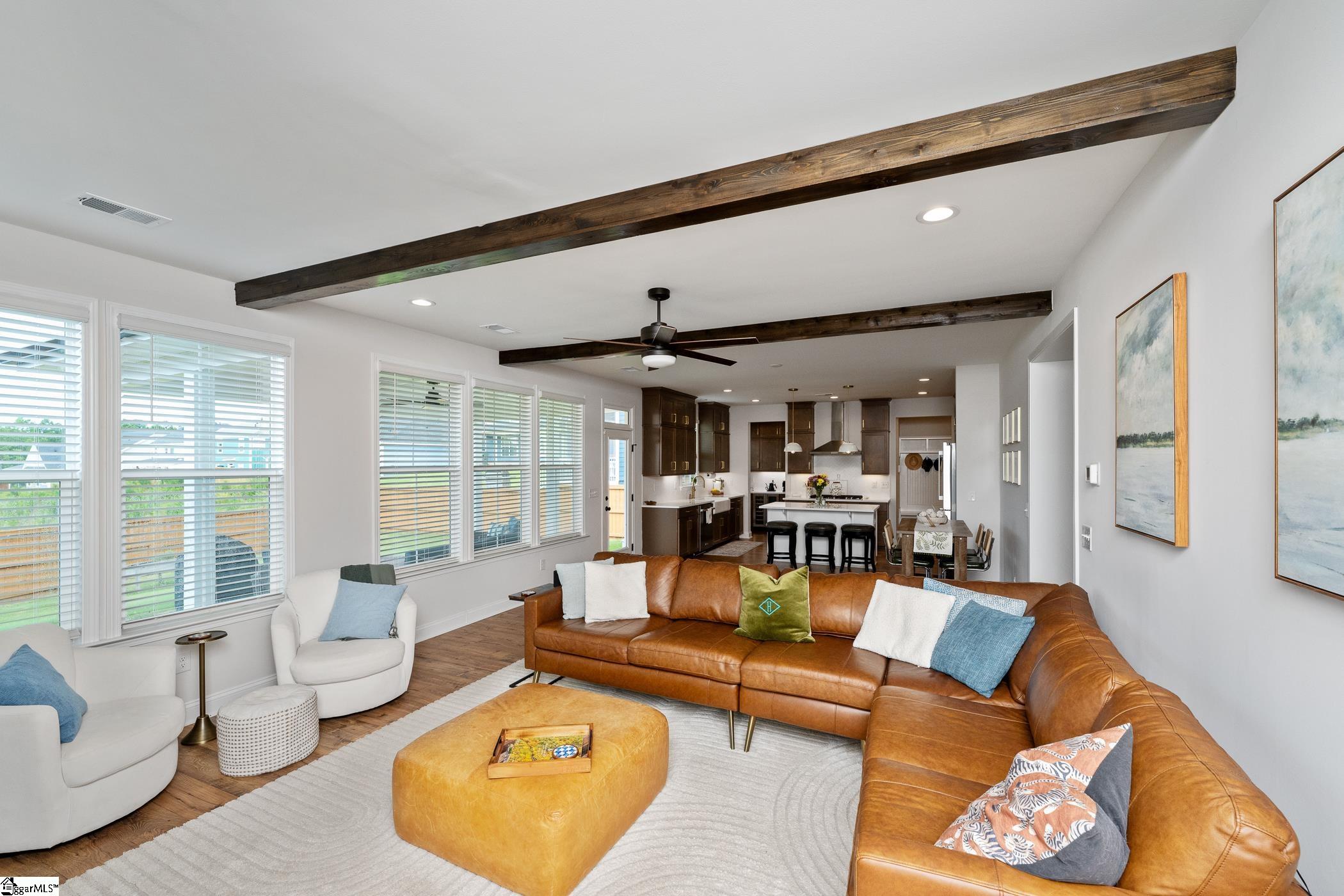 904 Novelty Drive Greer, SC 29651