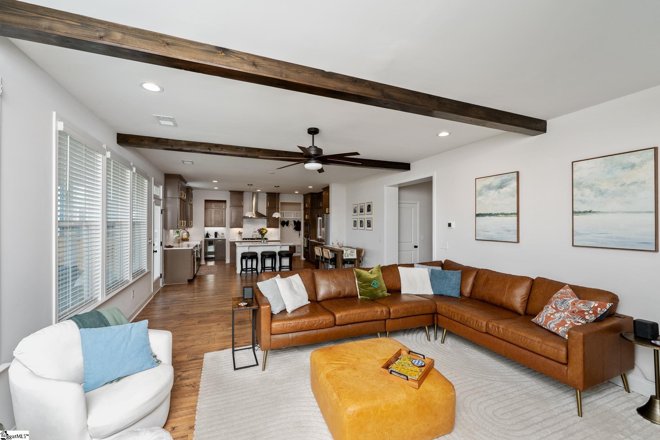904 Novelty Drive Greer, SC 29651