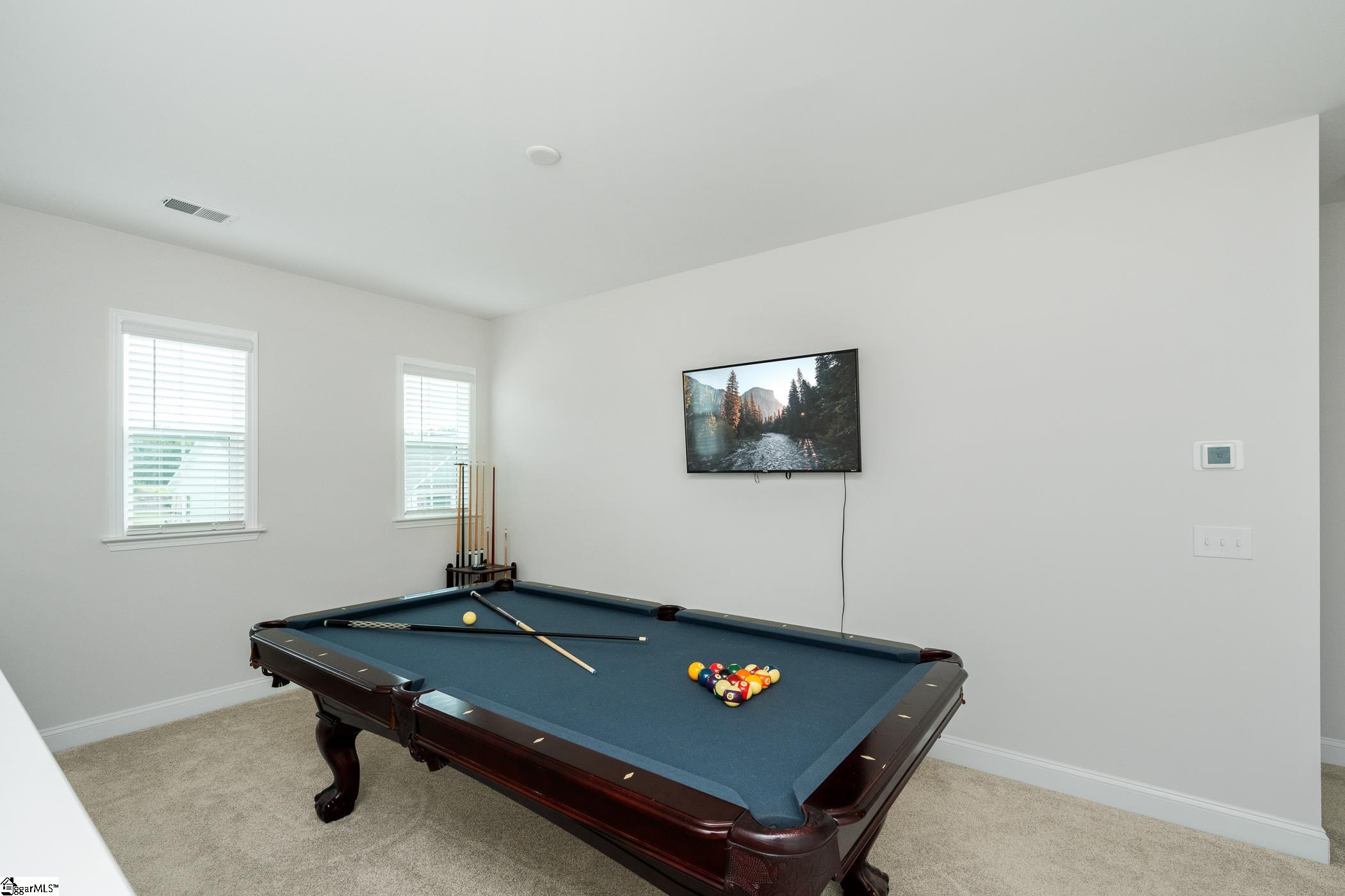 904 Novelty Drive Greer, SC 29651